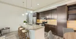 Lakeside Villas At Cinco Ranch