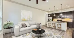 Lakeside Villas At Cinco Ranch