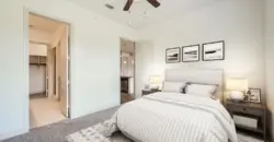 Lakeside Villas At Cinco Ranch