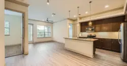 Lakeside Villas At Cinco Ranch