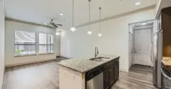 Lakeside Villas At Cinco Ranch