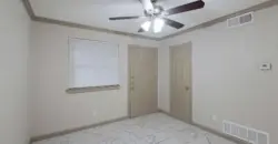 Ambassador