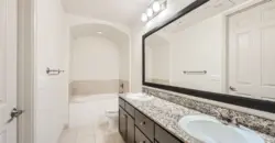 Lakeside Villas At Cinco Ranch