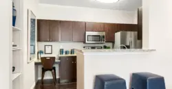 Alden Landing