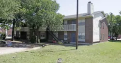 Quail Village