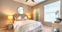 Estates At Team Ranch