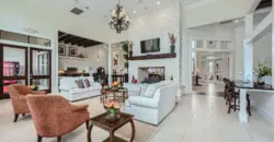 Lakeside Villas At Cinco Ranch