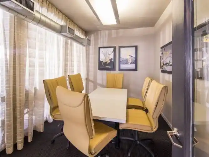 Rental by Apartment Wolf | Briar Forest Lofts | 13202 Briar Forest Dr, Houston, TX 77077 | apartmentwolf.com