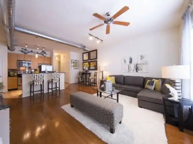 Rental by Apartment Wolf | Briar Forest Lofts | 13202 Briar Forest Dr, Houston, TX 77077 | apartmentwolf.com