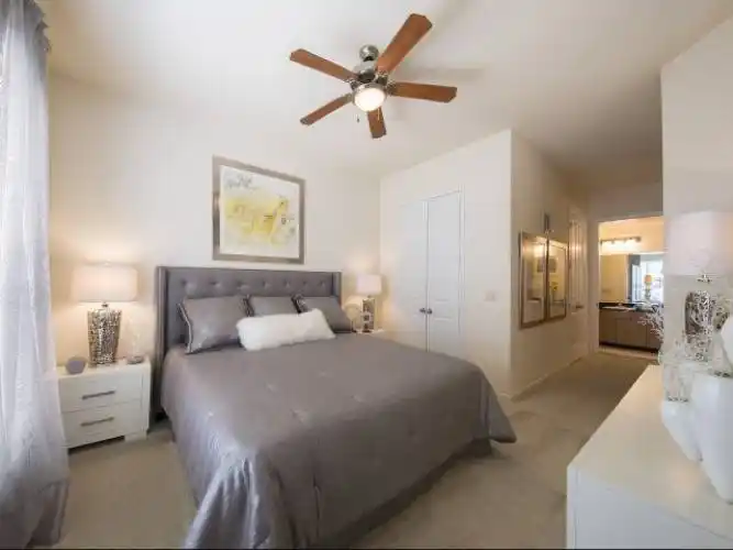 Rental by Apartment Wolf | Briar Forest Lofts | 13202 Briar Forest Dr, Houston, TX 77077 | apartmentwolf.com