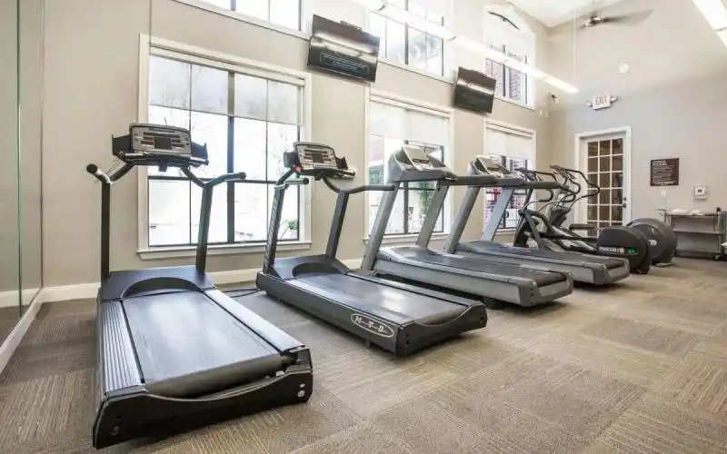 Rental by Apartment Wolf | Verdir at Hermann Park | 2380 S Macgregor Way, Houston, TX 77021 | apartmentwolf.com