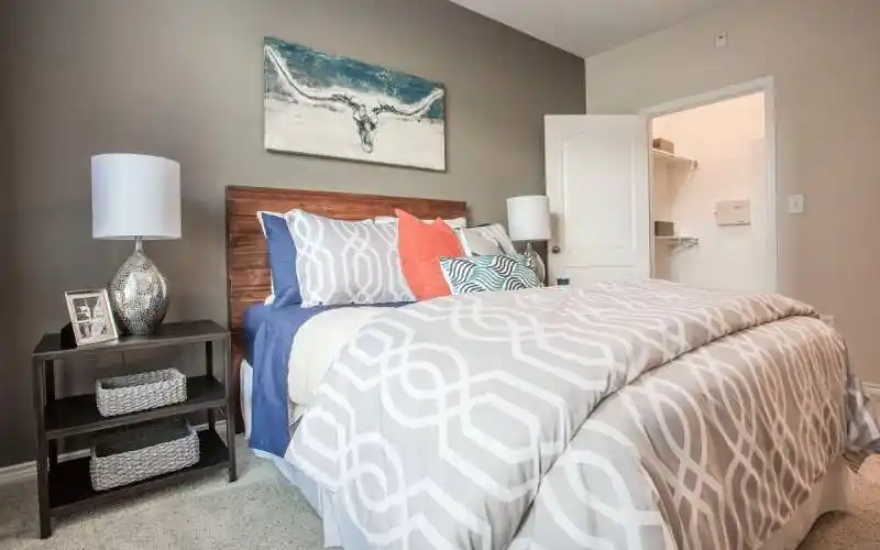 Rental by Apartment Wolf | Verdir at Hermann Park | 2380 S Macgregor Way, Houston, TX 77021 | apartmentwolf.com