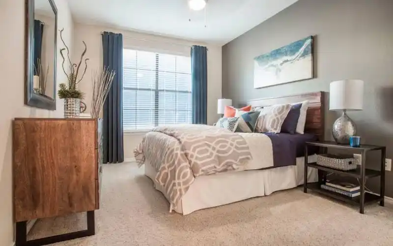 Rental by Apartment Wolf | Verdir at Hermann Park | 2380 S Macgregor Way, Houston, TX 77021 | apartmentwolf.com