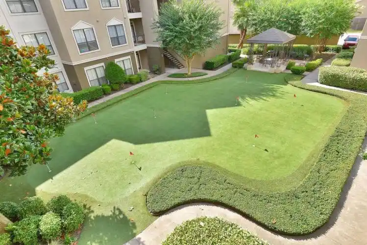 Rental by Apartment Wolf | Milano | 2500 Woodland Park Dr, Houston, TX 77077 | apartmentwolf.com