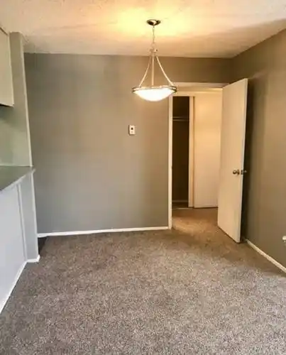 Rental by Apartment Wolf | The Brighton | 16222 Clay Rd, Houston, TX 77084 | apartmentwolf.com