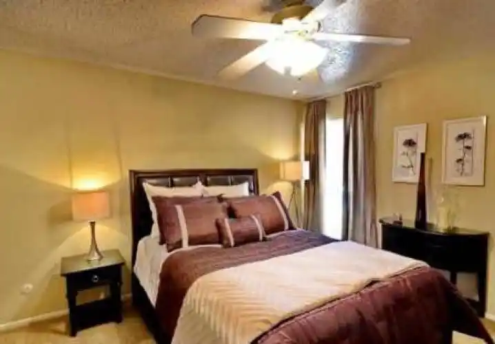 Rental by Apartment Wolf | The Brighton | 16222 Clay Rd, Houston, TX 77084 | apartmentwolf.com