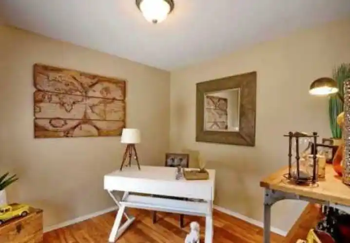 Rental by Apartment Wolf | The Brighton | 16222 Clay Rd, Houston, TX 77084 | apartmentwolf.com