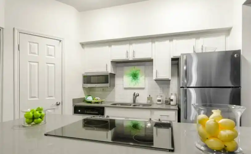 Rental by Apartment Wolf | The Chelsea on Southern | 5383 Southern Blvd, Dallas, TX 75240 | apartmentwolf.com