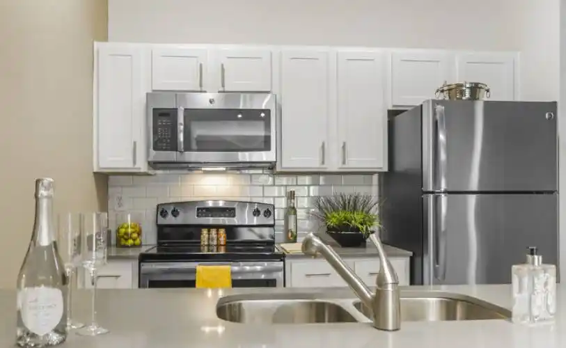 Rental by Apartment Wolf | The Chelsea on Southern | 5383 Southern Blvd, Dallas, TX 75240 | apartmentwolf.com