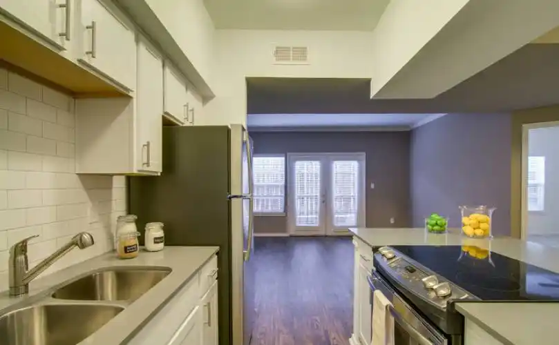 Rental by Apartment Wolf | The Chelsea on Southern | 5383 Southern Blvd, Dallas, TX 75240 | apartmentwolf.com