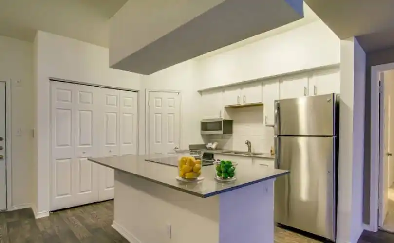 Rental by Apartment Wolf | The Chelsea on Southern | 5383 Southern Blvd, Dallas, TX 75240 | apartmentwolf.com