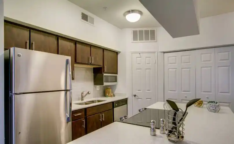 Rental by Apartment Wolf | The Chelsea on Southern | 5383 Southern Blvd, Dallas, TX 75240 | apartmentwolf.com