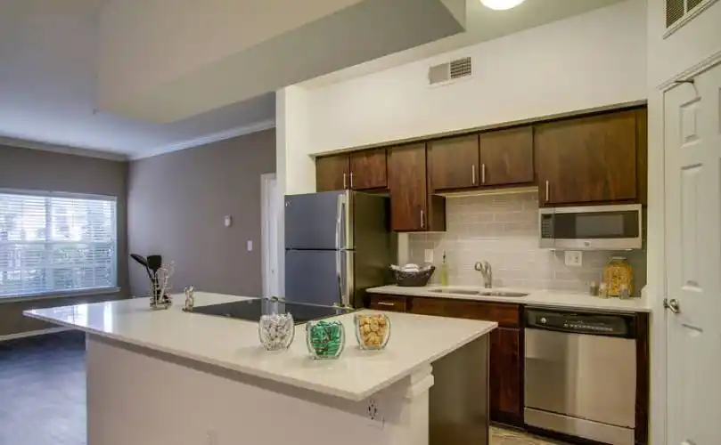 Rental by Apartment Wolf | The Chelsea on Southern | 5383 Southern Blvd, Dallas, TX 75240 | apartmentwolf.com