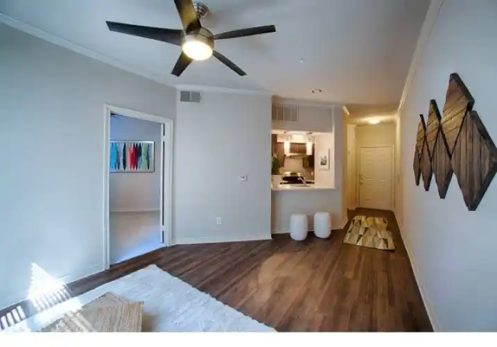 Rental by Apartment Wolf | Winsted at White Rock | 2210-2210 Winsted Dr, Dallas, TX 75214 | apartmentwolf.com