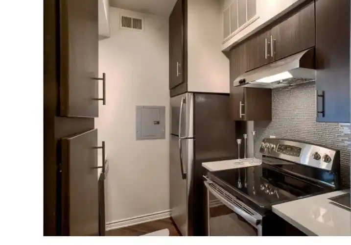 Rental by Apartment Wolf | Winsted at White Rock | 2210-2210 Winsted Dr, Dallas, TX 75214 | apartmentwolf.com