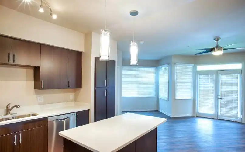 Rental by Apartment Wolf | Winsted at White Rock | 2210-2210 Winsted Dr, Dallas, TX 75214 | apartmentwolf.com