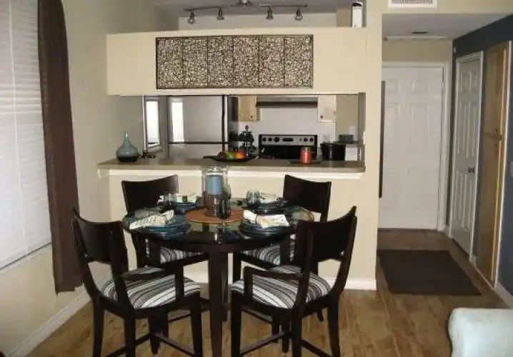 Rental by Apartment Wolf | Winsted at White Rock | 2210-2210 Winsted Dr, Dallas, TX 75214 | apartmentwolf.com