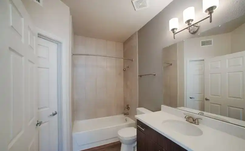 Rental by Apartment Wolf | Winsted at White Rock | 2210-2210 Winsted Dr, Dallas, TX 75214 | apartmentwolf.com