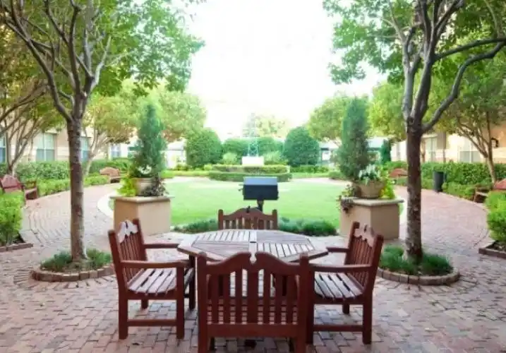 Rental by Apartment Wolf | Winsted at White Rock | 2210-2210 Winsted Dr, Dallas, TX 75214 | apartmentwolf.com