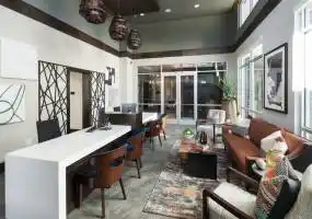 Rental by Apartment Wolf | Broadstone LTD | 305 W Commerce St, Dallas, TX 75208 | apartmentwolf.com