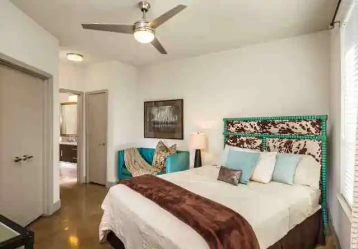 Rental by Apartment Wolf | Echo Apartments | 3083 Herschel Ave, Dallas, TX 75219 | apartmentwolf.com