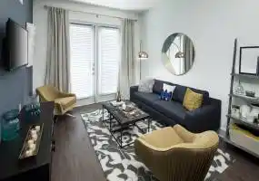 Rental by Apartment Wolf | Alta Strand | 1931 Market Center Blvd, Dallas, TX 75207 | apartmentwolf.com