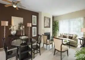 Rental by Apartment Wolf | Gables Katy Trail | 2821 Carlisle St, Dallas, TX 75204 | apartmentwolf.com