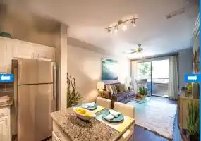 Rental by Apartment Wolf | The Brownstones | 13907 Montfort Dr, Dallas, TX 75240 | apartmentwolf.com