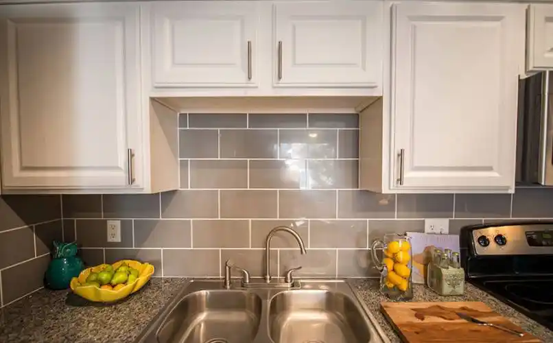 Rental by Apartment Wolf | The Brownstones | 13907 Montfort Dr, Dallas, TX 75240 | apartmentwolf.com