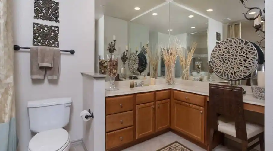 Rental by Apartment Wolf | Estancia Townhomes | 5515 Estancia Cir, Dallas, TX 75248 | apartmentwolf.com