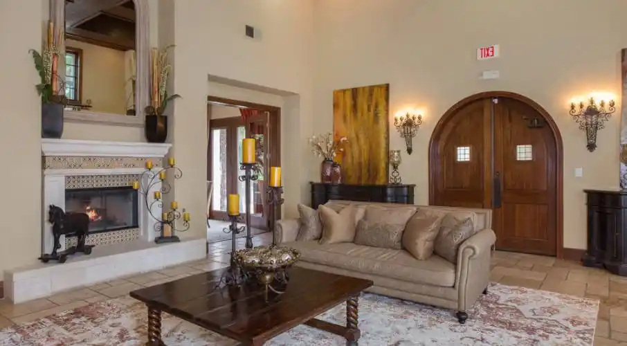 Rental by Apartment Wolf | Estancia Townhomes | 5515 Estancia Cir, Dallas, TX 75248 | apartmentwolf.com