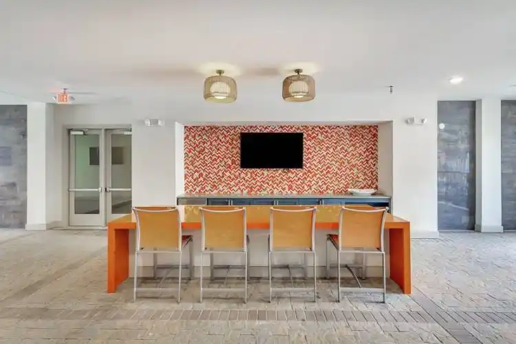 Rental by Apartment Wolf | The Mark at Midtown Park | 10550 N Central Expy, Dallas, TX 75231 | apartmentwolf.com