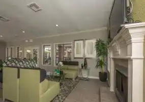 Rental by Apartment Wolf | Fossil Hill | 5700 N Beach St, Fort Worth, TX 76137 | apartmentwolf.com