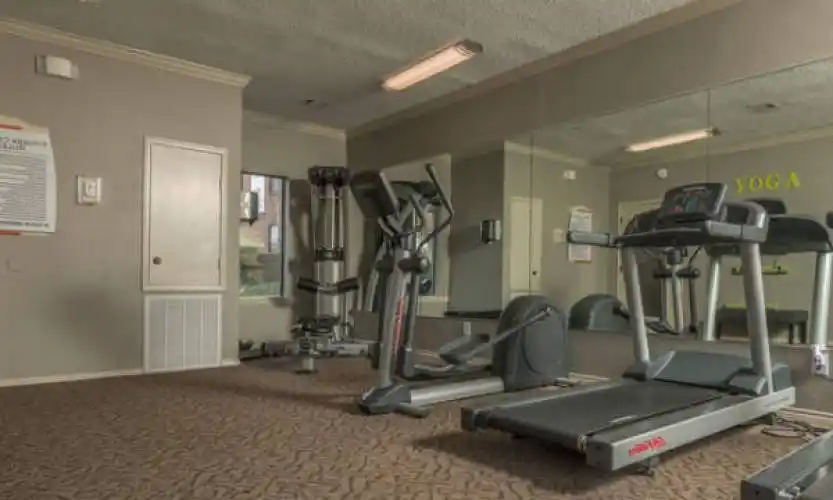 Rental by Apartment Wolf | Fossil Hill | 5700 N Beach St, Fort Worth, TX 76137 | apartmentwolf.com