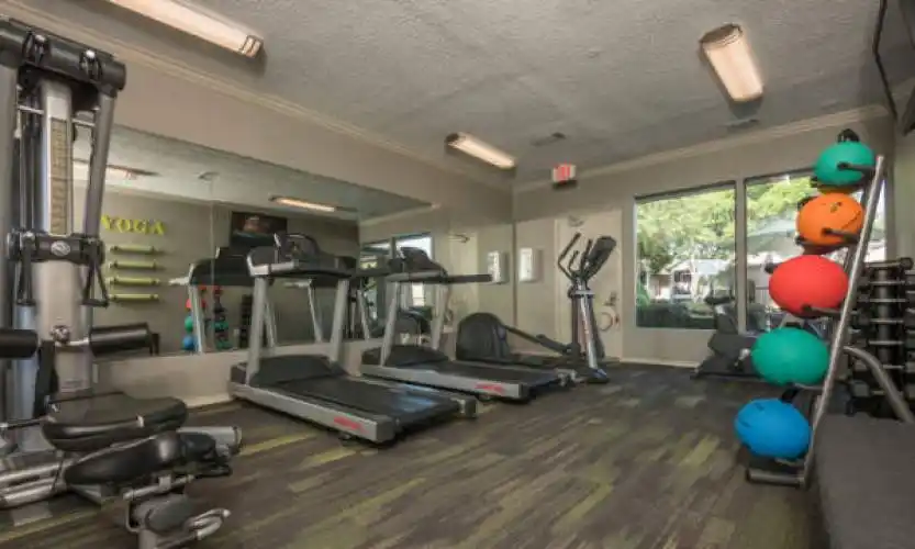 Rental by Apartment Wolf | Fossil Hill | 5700 N Beach St, Fort Worth, TX 76137 | apartmentwolf.com