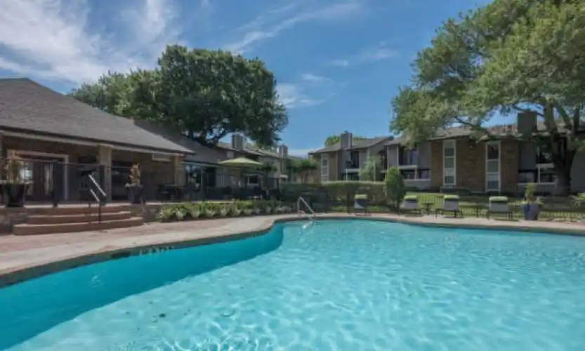 Rental by Apartment Wolf | Fossil Hill | 5700 N Beach St, Fort Worth, TX 76137 | apartmentwolf.com