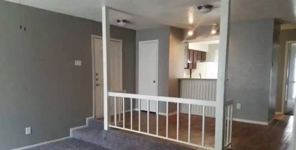 Rental by Apartment Wolf | Steeplechase | 7501 Ederville Rd, Fort Worth, TX 76112 | apartmentwolf.com