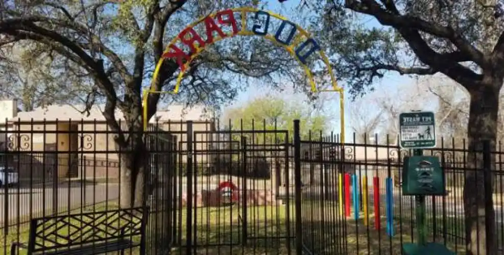 Rental by Apartment Wolf | Steeplechase | 7501 Ederville Rd, Fort Worth, TX 76112 | apartmentwolf.com