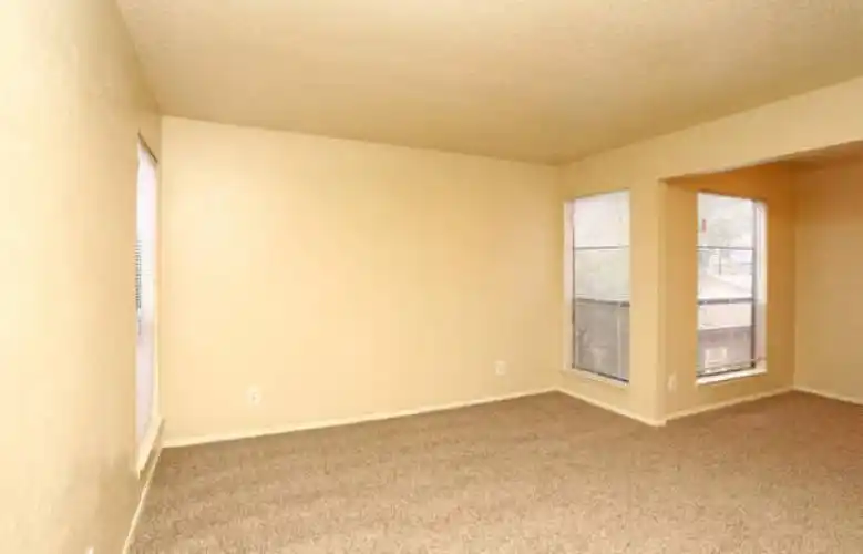 Rental by Apartment Wolf | Steeplechase | 7501 Ederville Rd, Fort Worth, TX 76112 | apartmentwolf.com