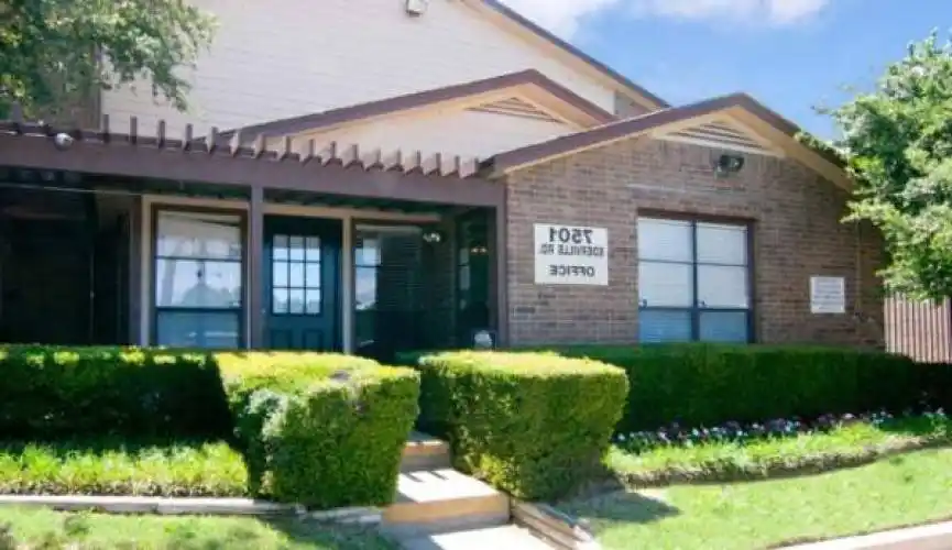 Rental by Apartment Wolf | Steeplechase | 7501 Ederville Rd, Fort Worth, TX 76112 | apartmentwolf.com